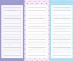 Soft Fruit Magnetic Fridge Notepads Dinner Planner For Home Decoration