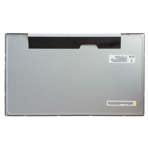 Quality 18.5 Inch LCD Panel Display Original LVDS Interface BOE DV185WHM-NM1 wholesale