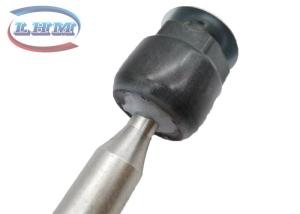 Quality TOYOTA LAND CRUISER FZJ100 Automotive Replacement Parts / Rack End 45503 69025 wholesale