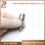 DLLA148P2382 Bosch Common Rail Nozzle For Injectors 0445120354