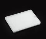 PP Box Plastic Box Packing for USB Flash Drives