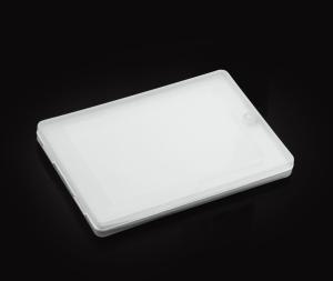 Quality PP Box Plastic Box Packing for USB Flash Drives wholesale