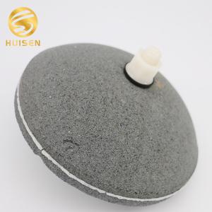Quality DN200 Corundum Ceramic Diffuser wholesale