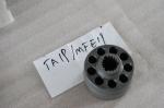 TA19 MFE19 Hydraulic Pump Repair Kits For PVXS060 PVXS090