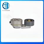 Belt Tensioner Pulley Wheels 504028028 2852161 2855622 Suitable for IVECO FE