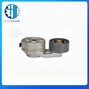 Quality Belt Tensioner Pulley Wheels 504028028 2852161 2855622 Suitable for IVECO FE-T097 wholesale