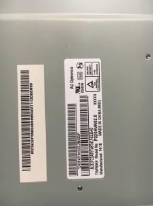 Quality 32 Inch 69PPI 500cd/M2 AUO Digital Signage Display P320HVN02.0 wholesale