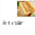Durian Cake Equipment