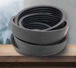 Industrial NR Rubber V Belt Transmission Pulley Drive V Belt