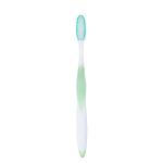 Customized Wholesale Factory Price Toothbrush Soft Bristle Hotel Supplies Adult