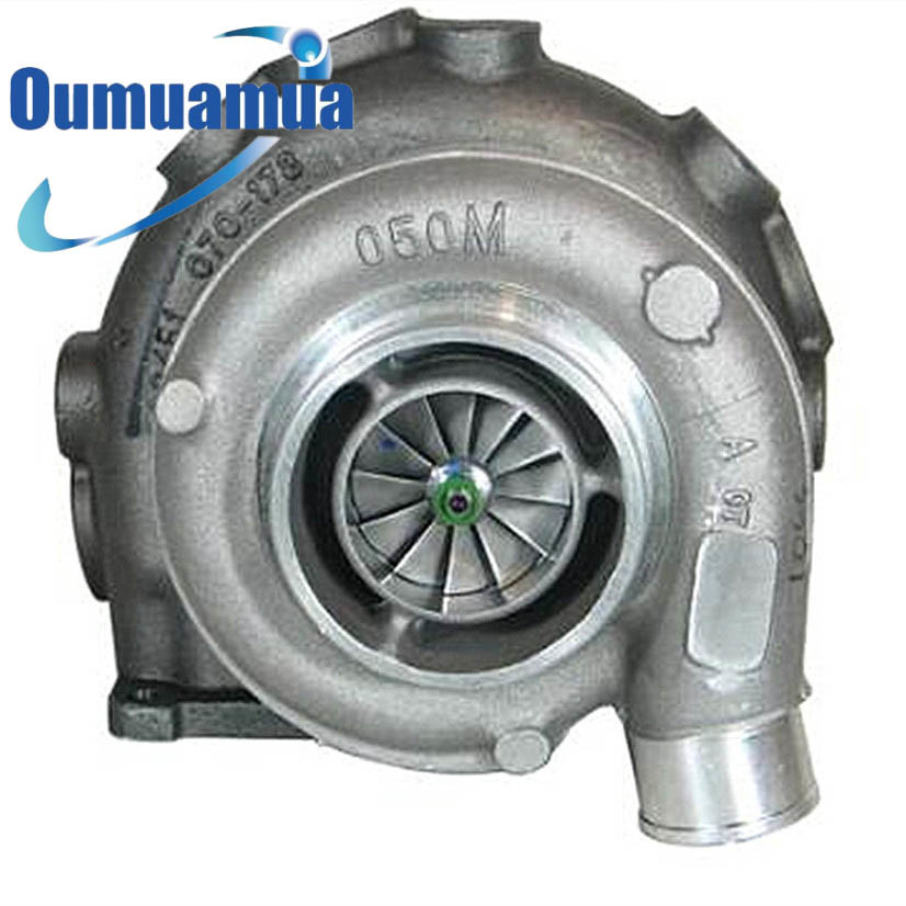 Best-selling New S300W0, S300W049 Turbo 179588 170001 157-4386 1574386 7C6342 10R9769 158-4645 Turbocharger supercharger