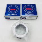 Adapter Sleeve H206 , H 206 , H211 , H 211