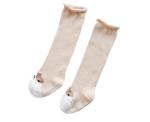 Non - Slip Grip Newborn Baby Socks