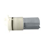 FDA Food Grade Long Lifetime Water Dispenser Diaphragm Pump DC 12v 800ml Mini