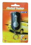 Wholesale keyring Breath Alcohol tester Breathalyzer BS118