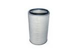 High Quality Air Filter(Air Supply) PA2521 Height 420mm