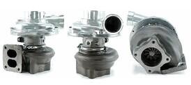 Quality Isuzu Earth Moving RHG6 Turbo VA570033 CIDB,114400-3900 wholesale