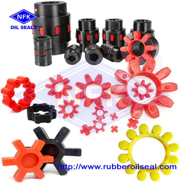 Cheap Flexible Shaft Coupling Price Flexible Universal Joint Pipe Flange Rubber Flexible Coupling for sale
