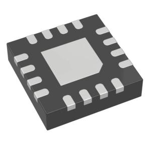 Quality USB3751A-2-A4-TR wholesale
