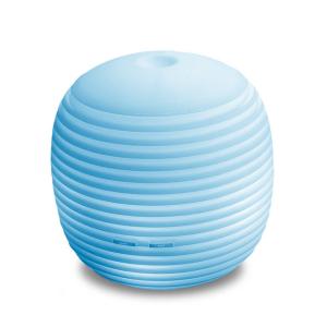 Quality Office Ultrasonic Essential Oil 100ML Aroma Air Diffuser wholesale