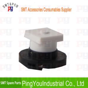 Quality Vacuum Nozzle SMT Spare Parts 03008862-03 ASM Pip NP -Korrektur wholesale