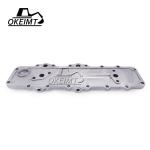 High Performance Competitive Price Auto Oil Cooler Cover For S4K E312C