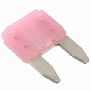 Quality 0297004.WXNV Circuit Protection Thermistors Resettable Fuses - PPTC wholesale