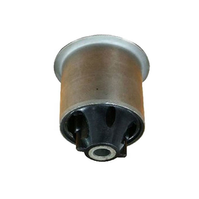 Car Crossmember Bushing Rear Arm Bushing Oem 6001549988 For RENAULT II / SANDERO LOGAN II