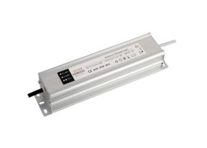 Quality 12V/24V/36V/48V LED Waterproof Power Supply - 100W Output, IP67 Rated, Reliable Outdoor Lighting Driver wholesale