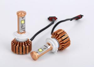 Quality Super Bright CREE LED Headlight Bulbs Kit G3 30 Watt 3000LM 360° Beam Angel wholesale