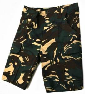 Quality Camouflage Pants wholesale