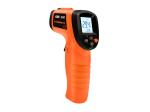VICTOR 303B Digital Laser Infrared Thermometer Temperature Gun