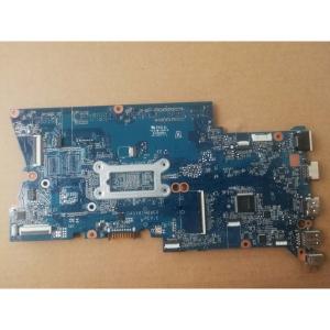 Quality Motherboard I7-7500U HP 430 Laptop Spare Parts G4 HP 440 G4 DAOX81MB6E0 wholesale