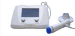 Veterinary Equine Shockwave Machine For Animals Soft Issue / Tendon Injury