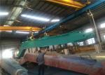 22 Meters Kobeclo Sk330 Sk230 Excavator Long Reach Boom