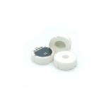 30VDC Piezoresistive Ceramic Pressure Transducer For Water Pump