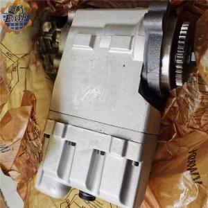 Quality 319-0677 3190677 Cat C9 Fuel Injection Pump For E330D E336D wholesale