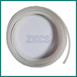 Quality Cold Shrink Products Self Locking Polyethylene Plastic Welding Strips Rod 7mm Width wholesale