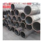 Anti Corrosion Stainless 316 Tube X42 X52 Cs Seamless Pipe For Structural