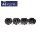 132762W201 Nissan URVAN E25 Patrol Y61 Cylinder Head Valve Cover Oil Seal for