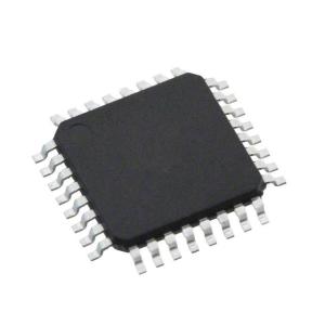 Quality AT17F040A-30QC wholesale