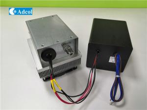 Quality Portable Thermo Electric Dehumidifier / Peltier Thermoelectric Cooler wholesale