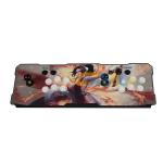 Household Arcade Video Game Machine Juegos Game Console Street Fighter Arcade