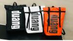 Hot Selling 2018 High Quality Fashion Leisure oxford waterproof Backpack Bag