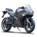 SI1002-E-GM2R