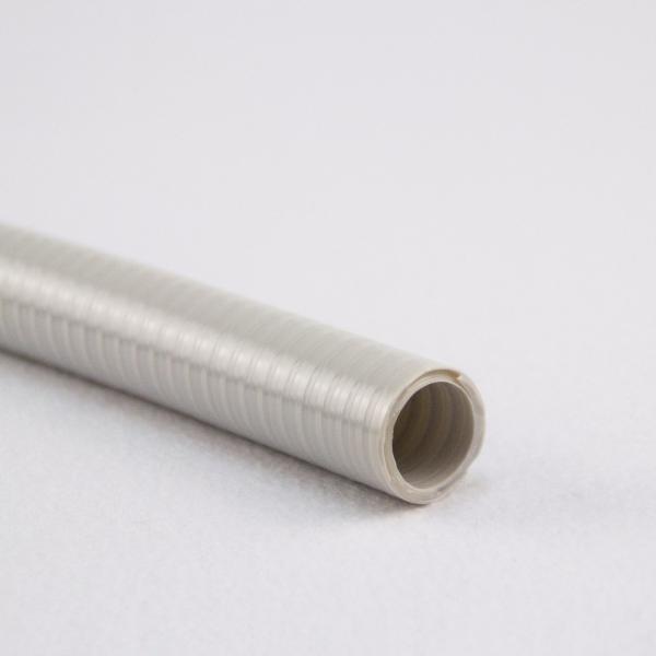 Hot Selling High Quality 8"~32" PVC Dental Suction Hose, Plastic flexible Dental