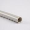 Buy cheap Hot Selling High Quality 8"~32" PVC Dental Suction Hose, Plastic flexible Dental from wholesalers