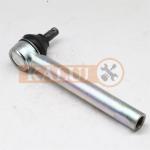 45460-29435 45460-49075 Outer Steering Tie Rod Ends Toyo-ta Harrier Highlander