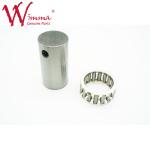 Good Quality KIT BIELA GS125(2SK9) Engine Connecting Rod