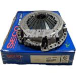 BRAND NEW 4130002900 41300-02900 CLUTCH COVER Fits HYUNDAI ACCENT REINA 2017